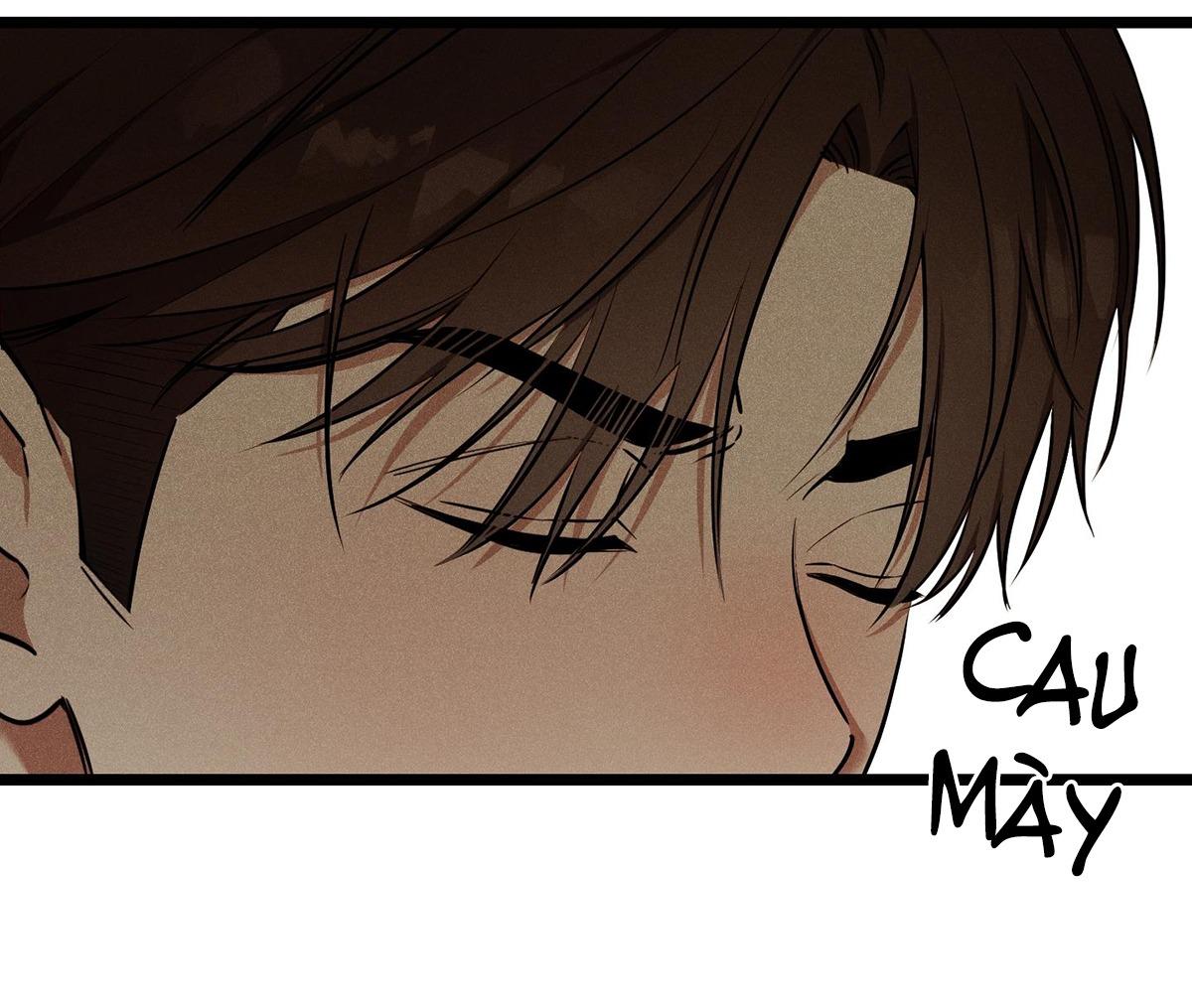 tôn kính và khát khao chapter 11 76