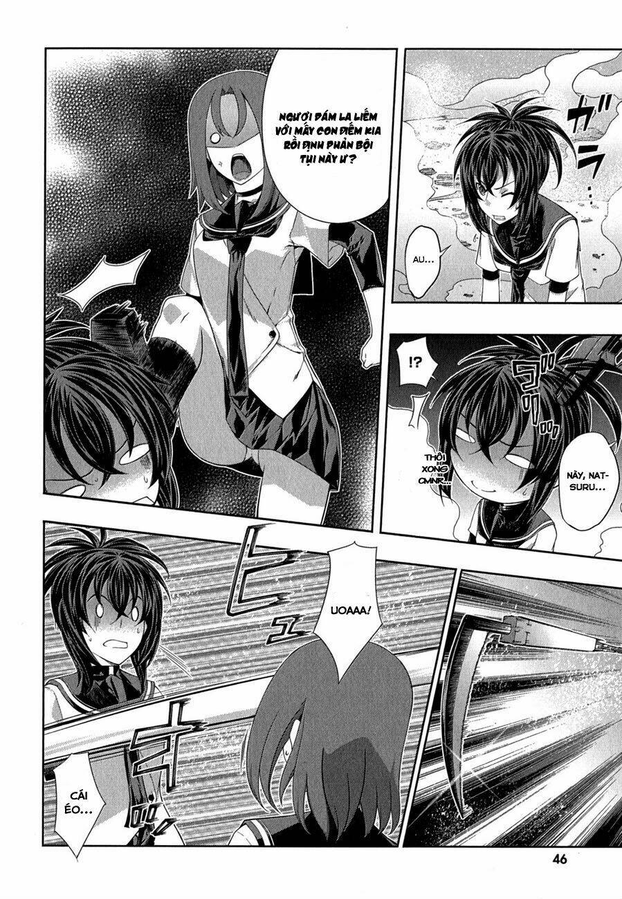 kampfer chapter 27 21