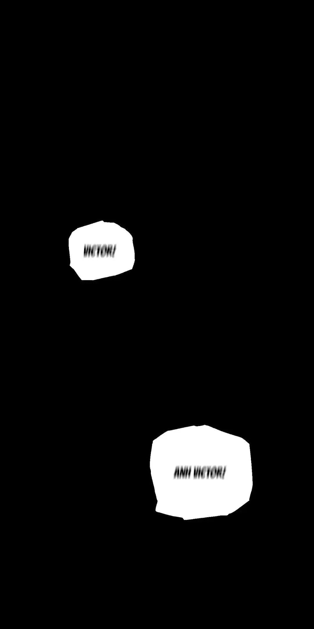 liveta chapter 49 31