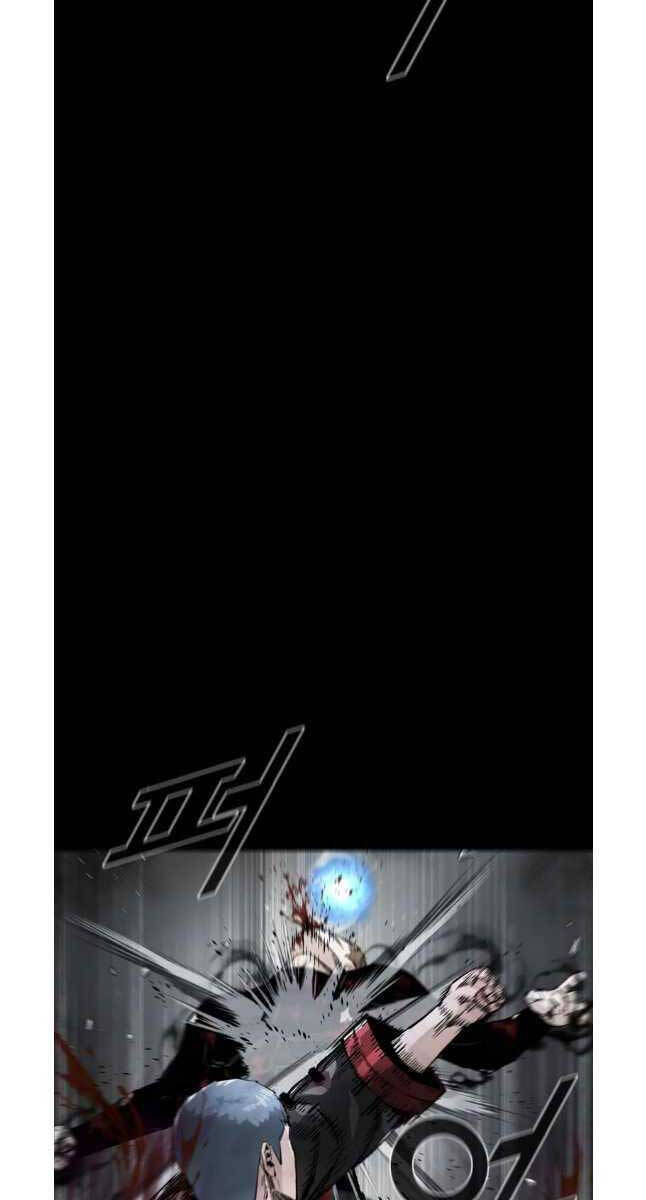 mật mã mê cung chapter 74 26