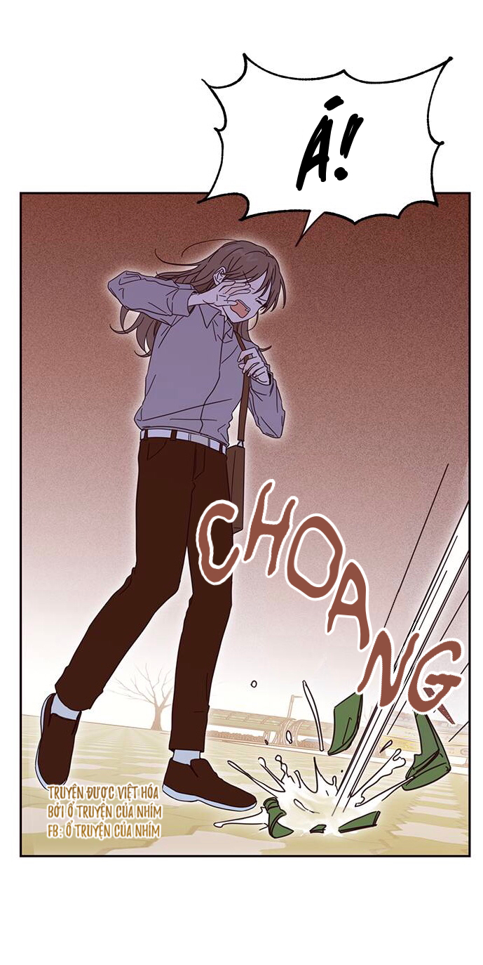 sợi chỉ nhân duyên của sarang chapter 4 57