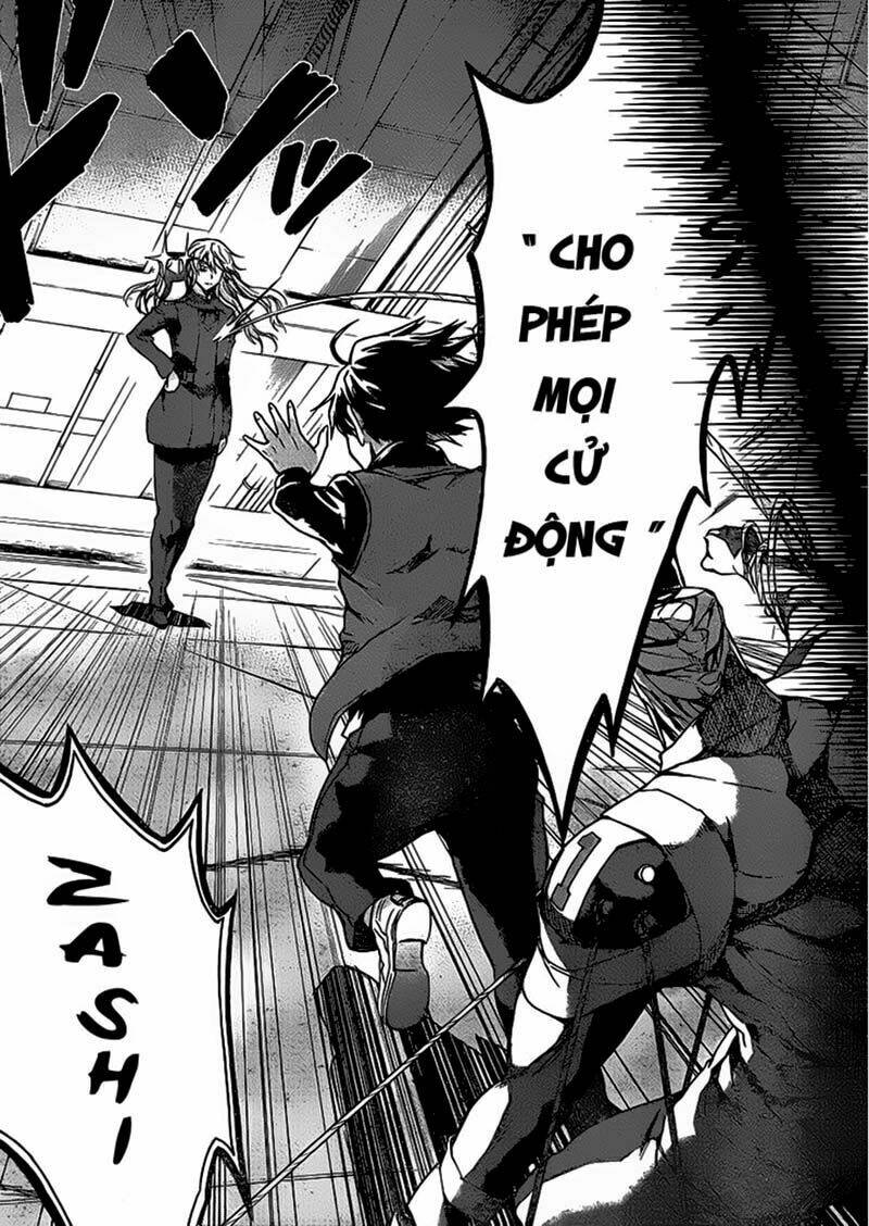 big order chapter 11 33