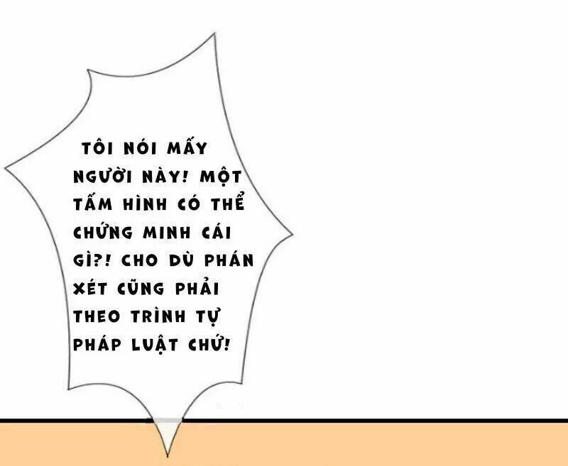 vương bài thiên sư và tiểu manh yêu chapter 52 12