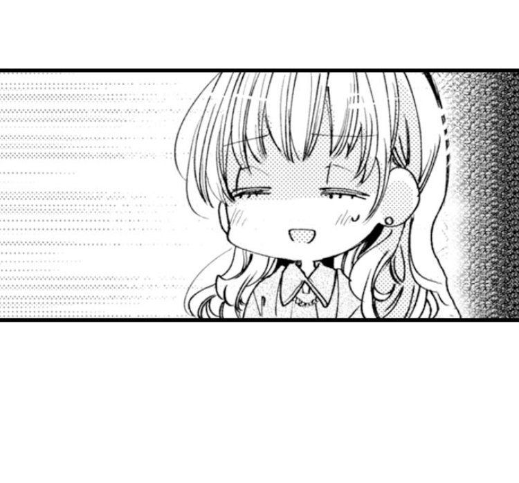 mệnh lệnh biến thái của ông chủ (full) chapter 4.1 22