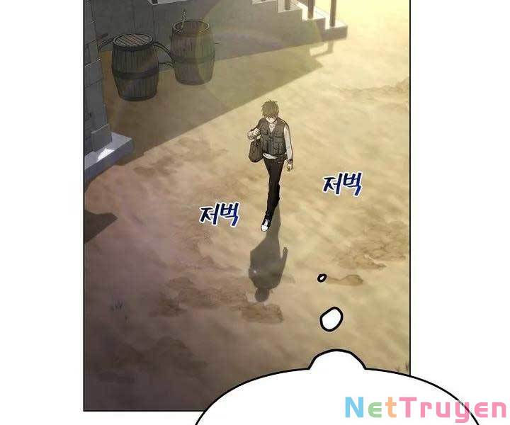 con đường diệt thần chapter 3 138