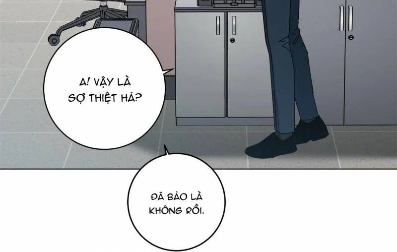 home five chapter 27 110