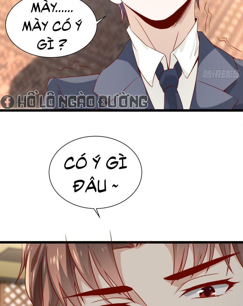 nãi ba là chiến thần mạnh nhất chapter 9 51