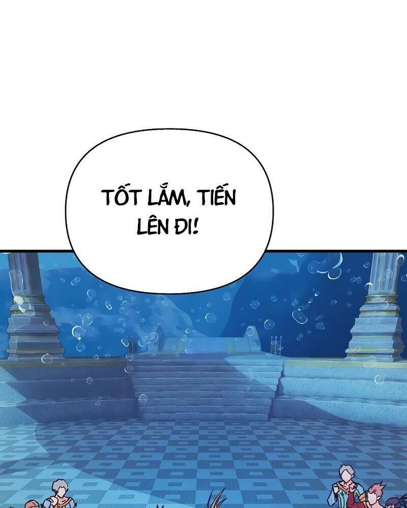 tu sĩ trị liệu của thái dương giáo chapter 44 79