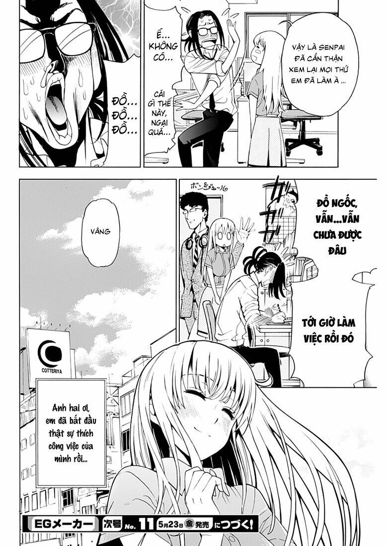 eg maker chapter 5 20