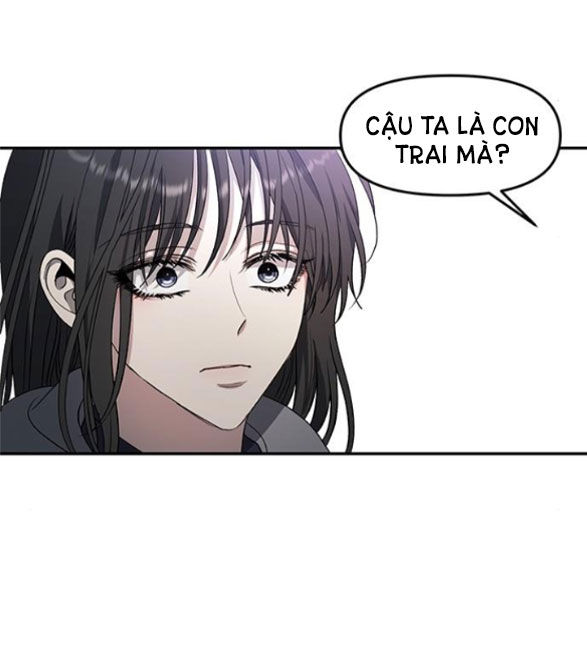 Tự Do Trong Mơ chapter 68.2 27