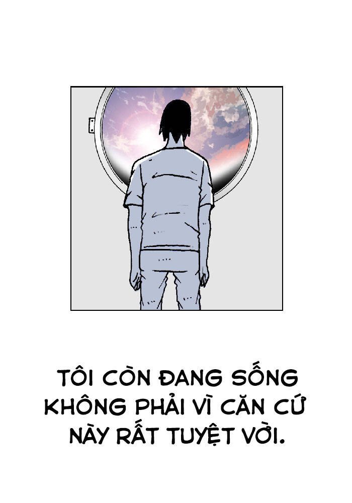 mắc kẹt trên mặt trăng chapter 60 41