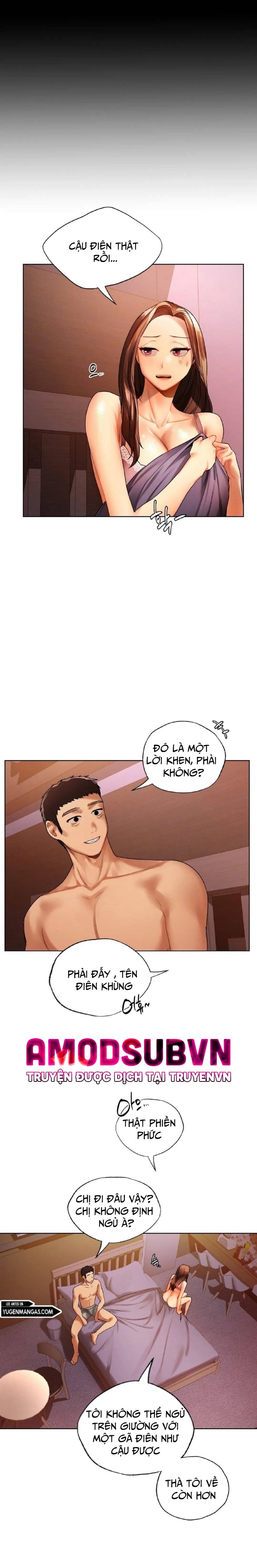 đàn ông và đàn bà ở sillim chapter 22 13