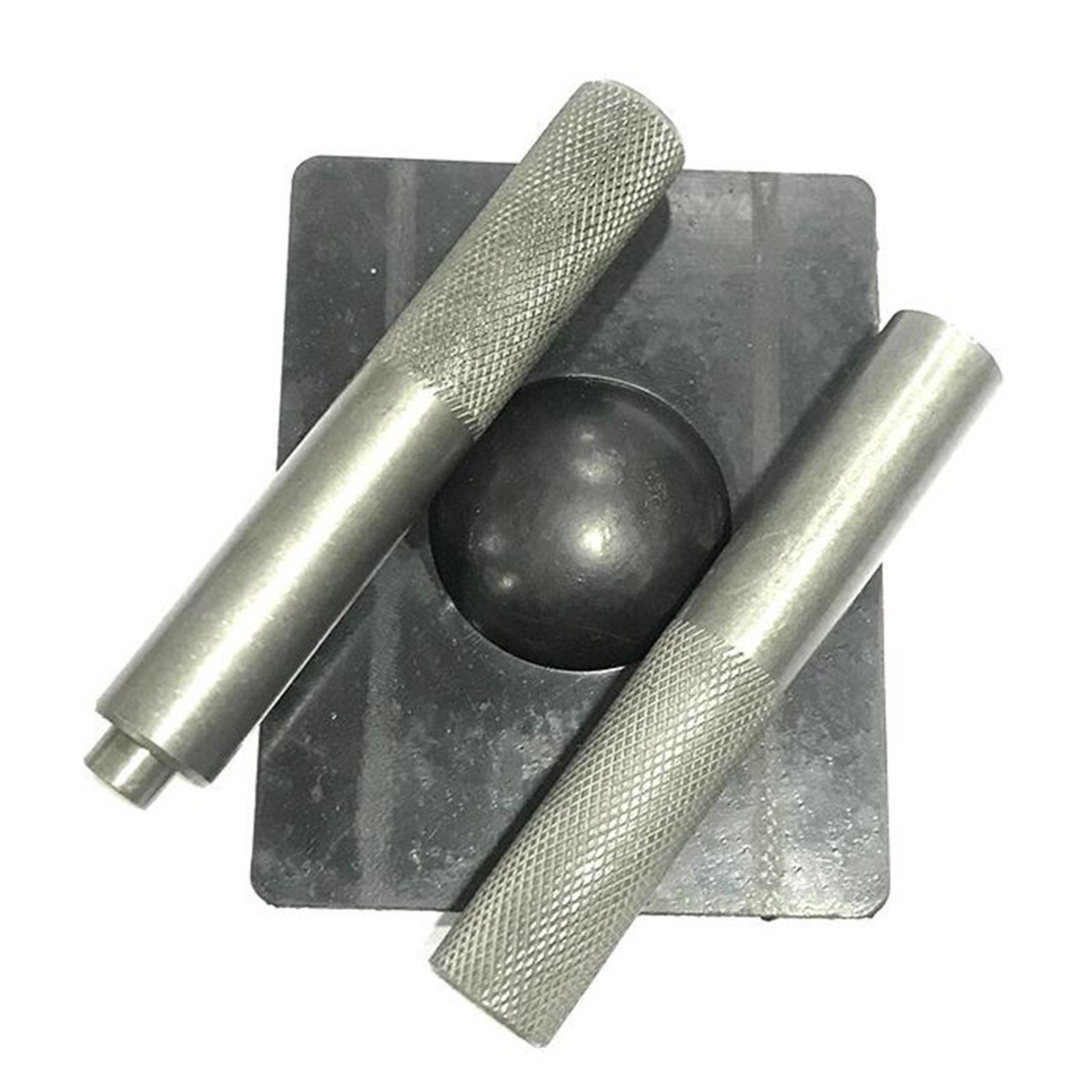 Motorcycle Spring Compressor Remover Stable for Motorcycle Car Supplies