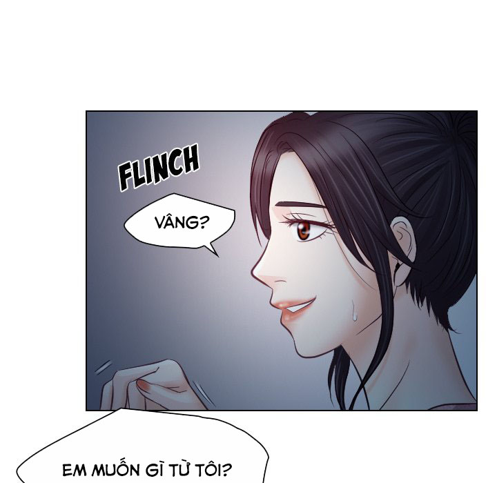lòng chung thủy chapter 13 43