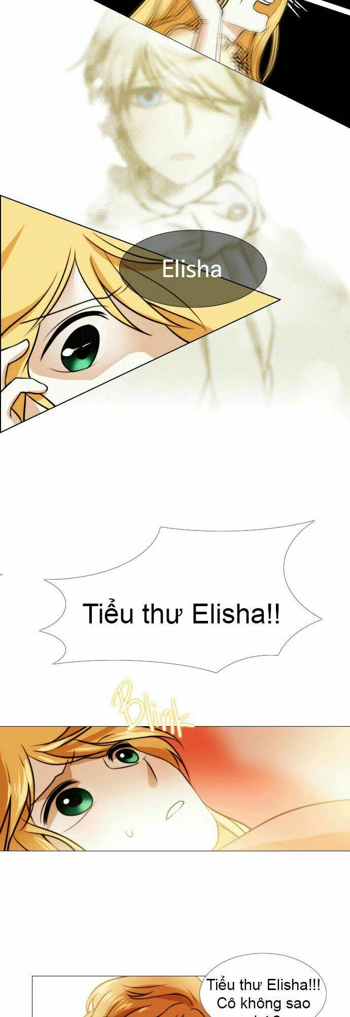 holy alice chapter 6 8