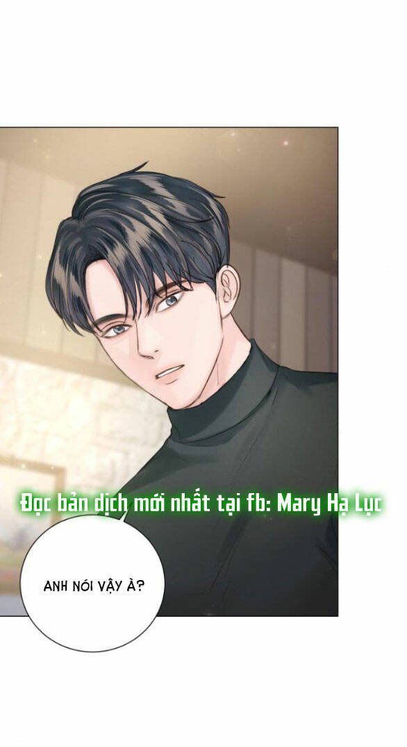 nhất định chúng ta sẽ được hạnh phúc chapter 94.2 36