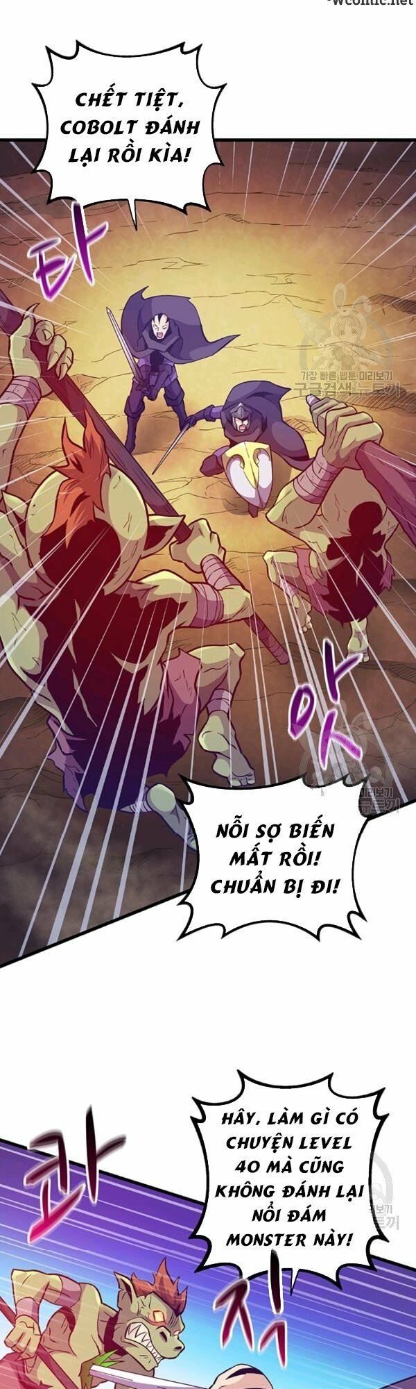 arcane sniper chapter 38 29