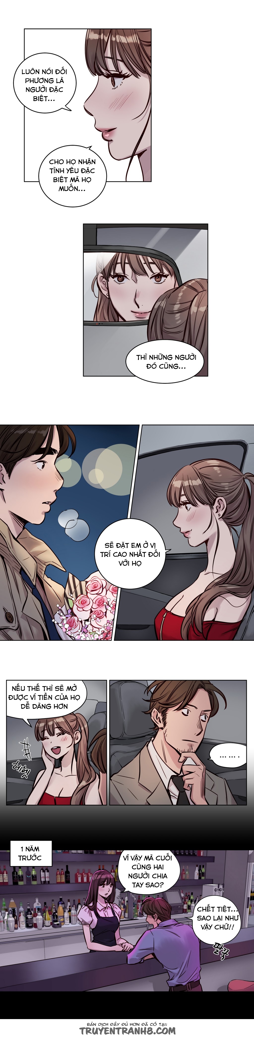 đền tội chapter 26 7