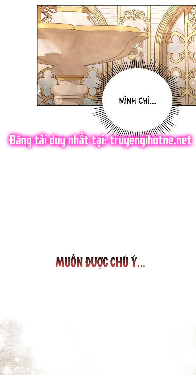 tôi sẽ ly hôn với người chồng bạo chúa chapter 20.2 1