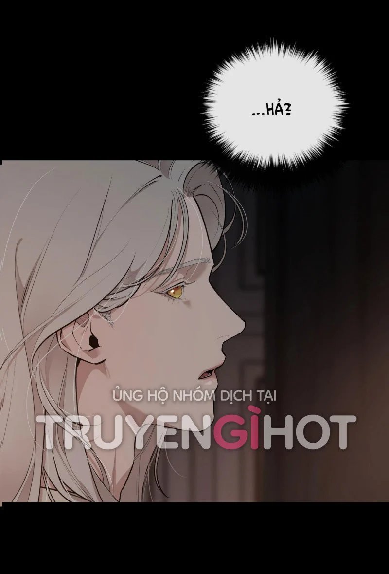 plaything - món đồ chơi của đại công tước chapter 35.5 28