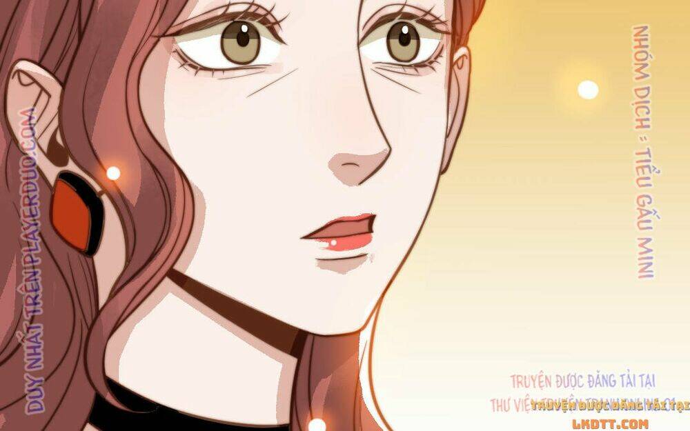 chồng trước 18 tuổi chapter 49 25