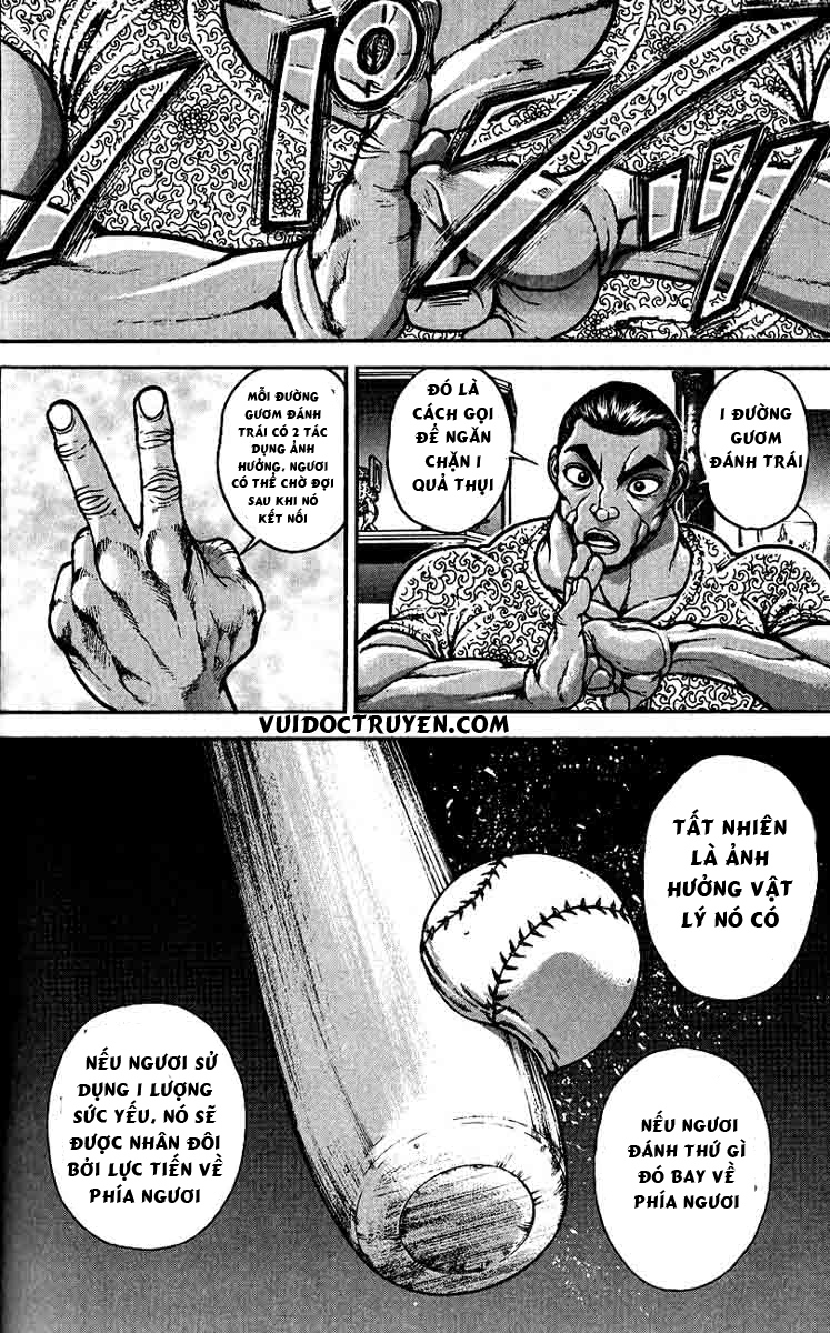 baki – son of ogre chapter 178 11