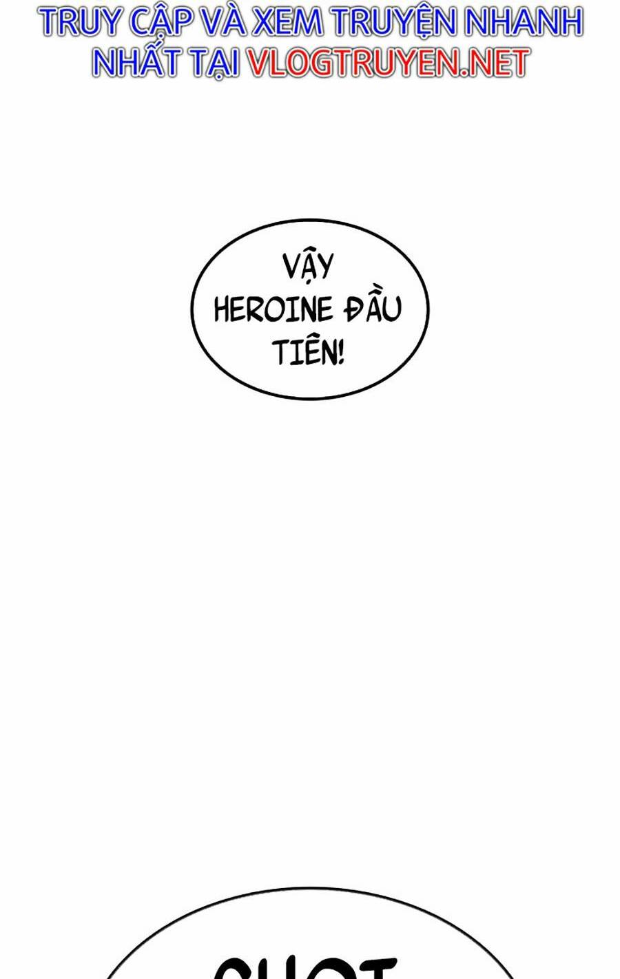 Cách chiến thắng trận đấu chapter 134.3 14