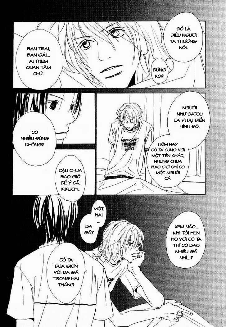 that's another law of love chapter 1 22