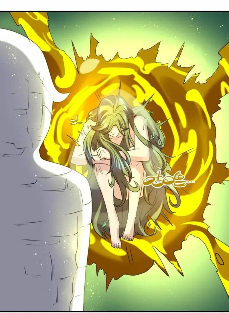 người chặn xuyên không chapter 101 9