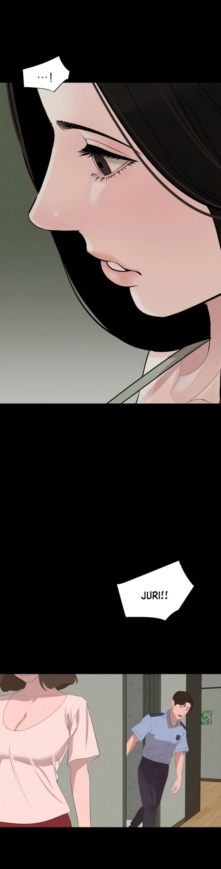 con rể chapter 44 10