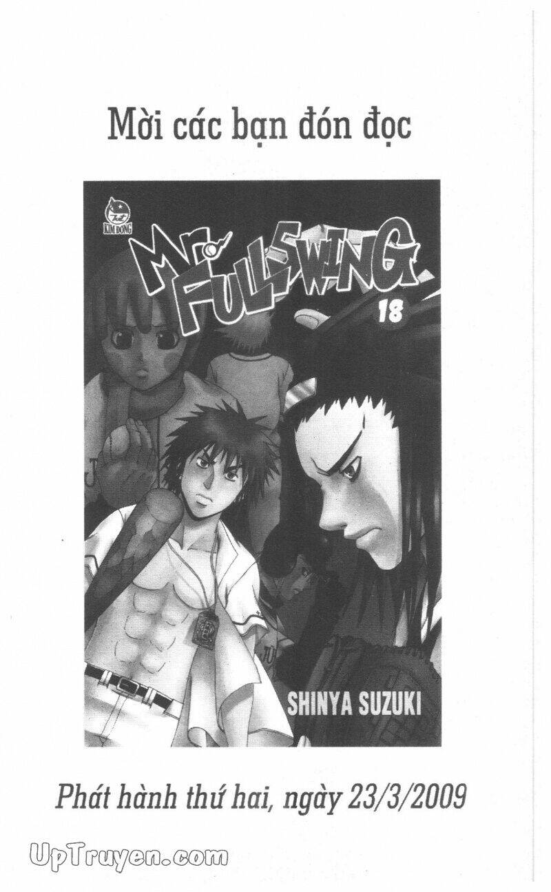 câu lạc bộ con nhà giàu chapter 18 169