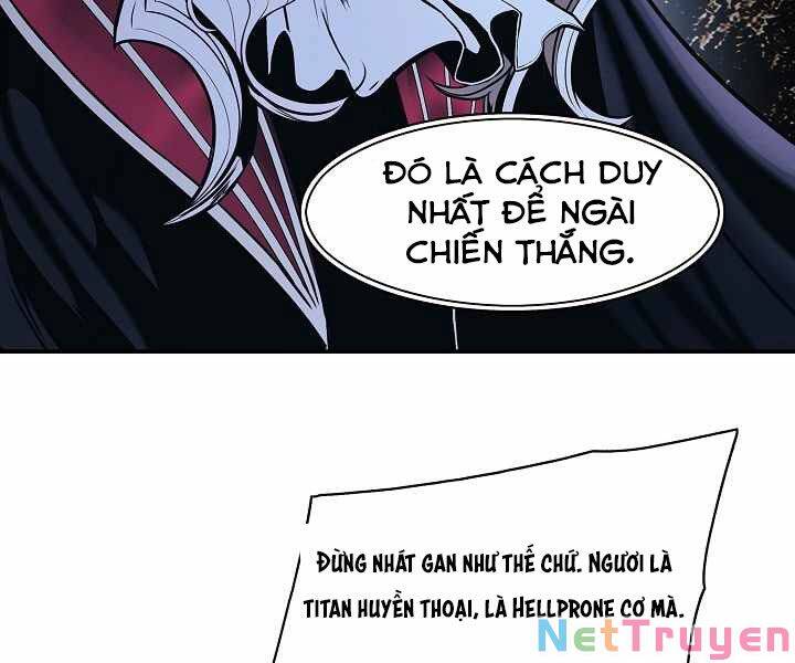 bất bại chân ma chapter 134 25