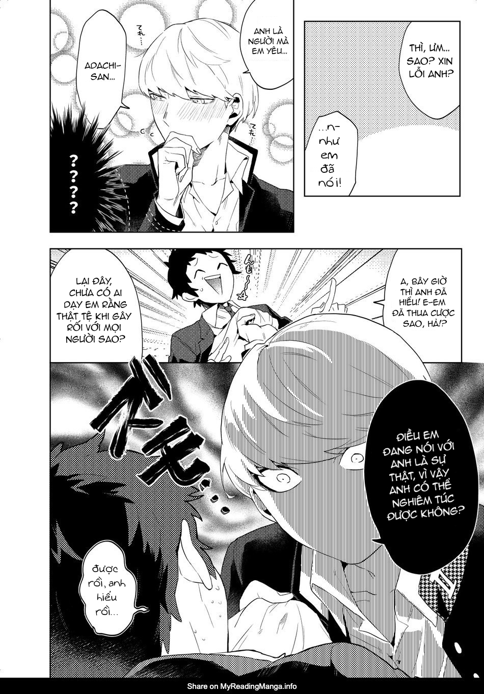 mẩu truyện ngắn hỏn ny chapter 5 4