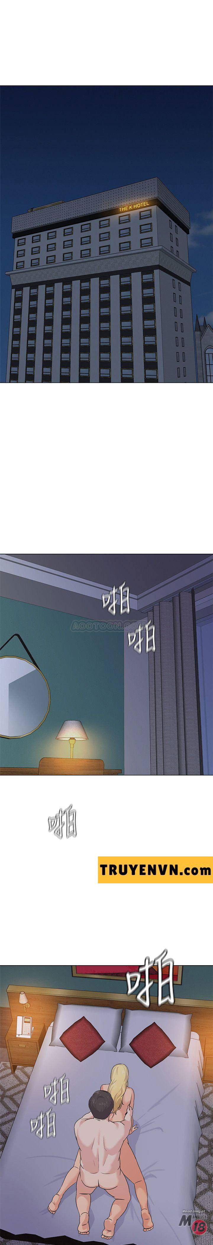 cô giáo bán thân chapter 56 24