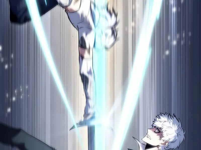 thế giới hậu tận thế chapter 114 59