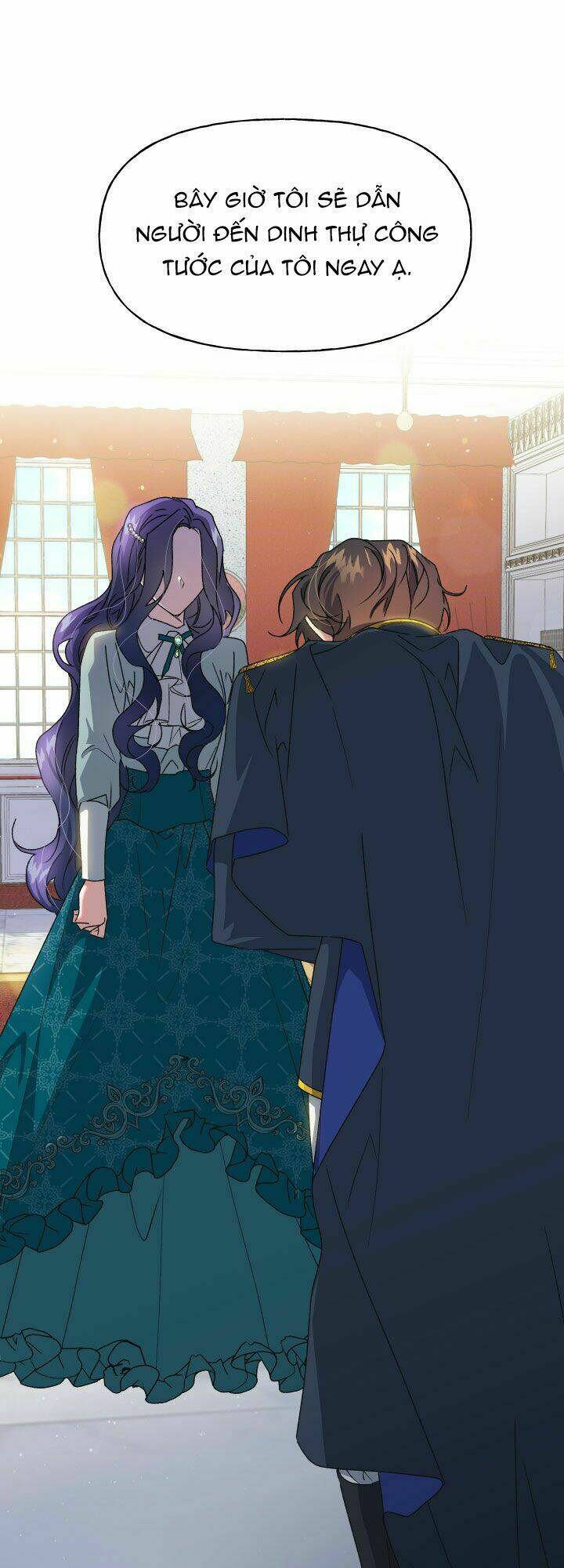 tế phẩm công chúa chapter 14 2