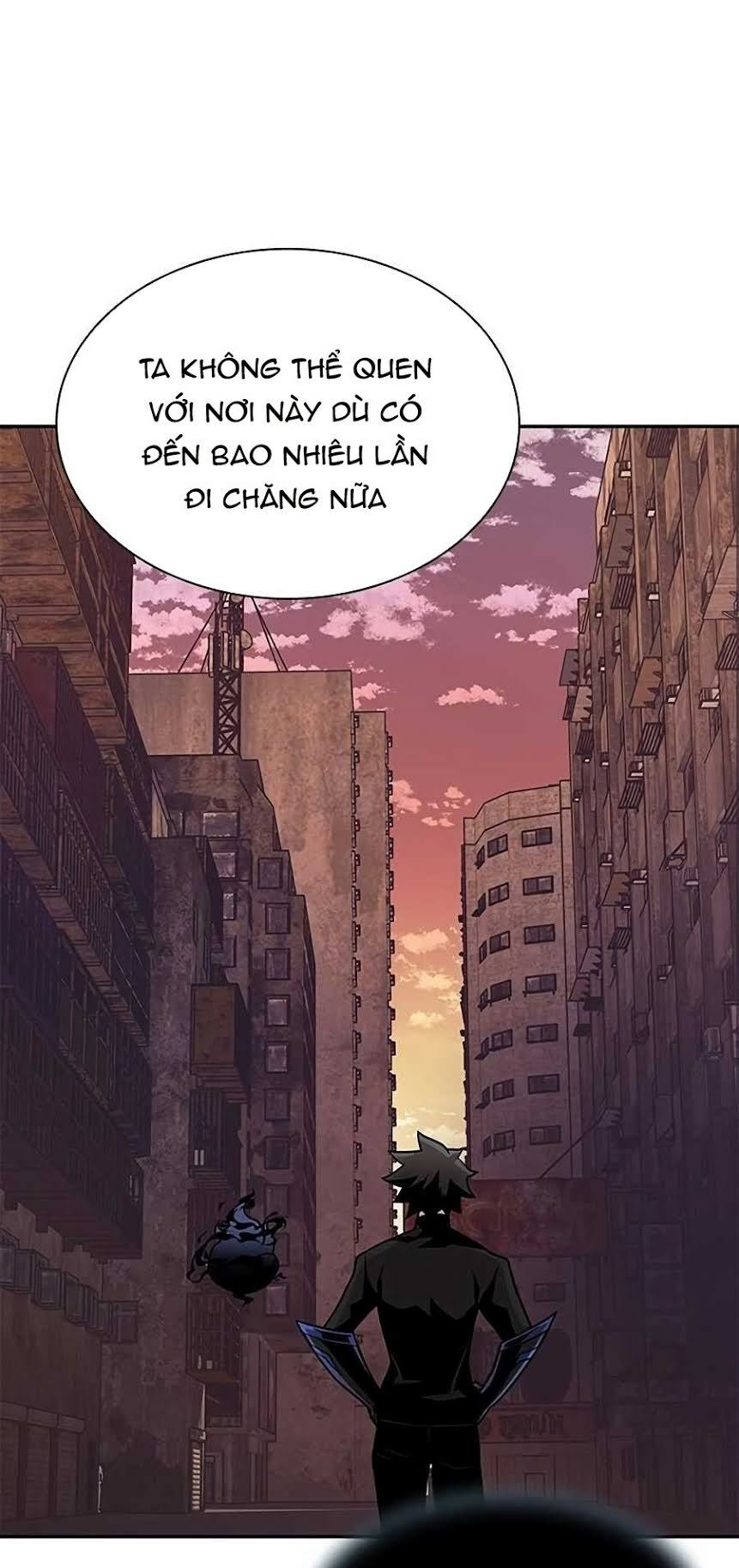 chuyển sinh thành ác nhân chapter 26 17