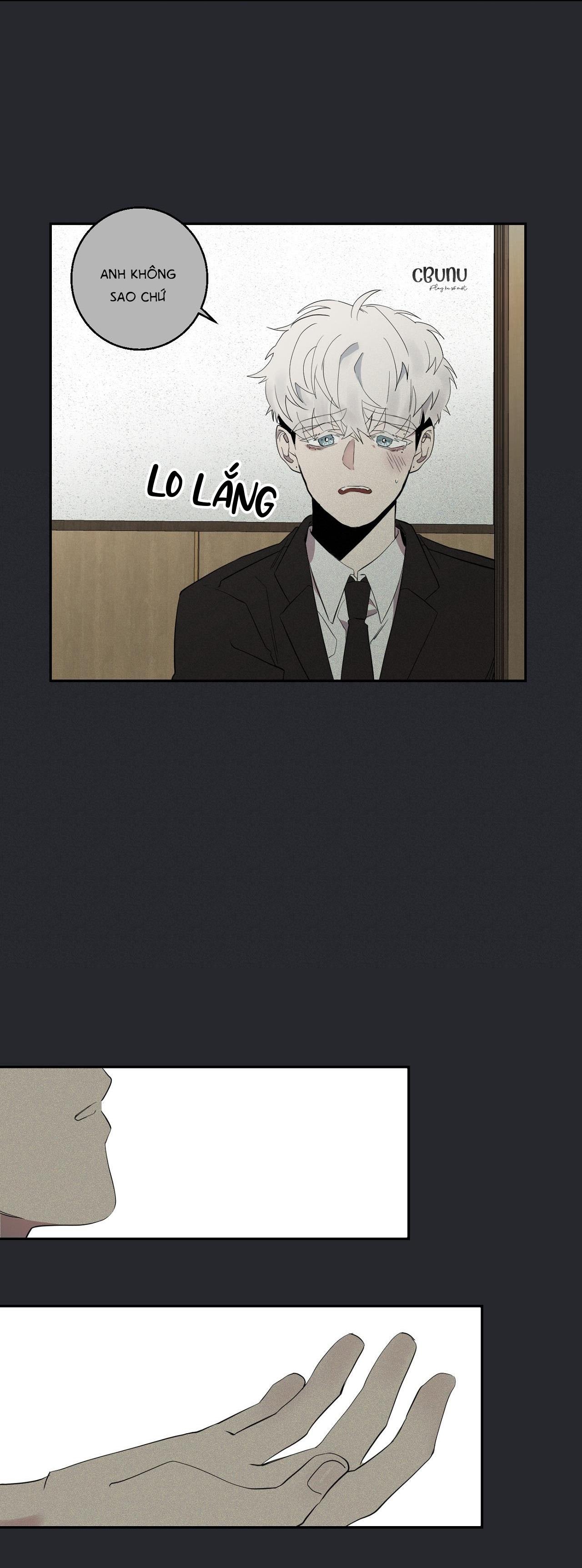 nuốt gọn trời đêm chapter 10 19