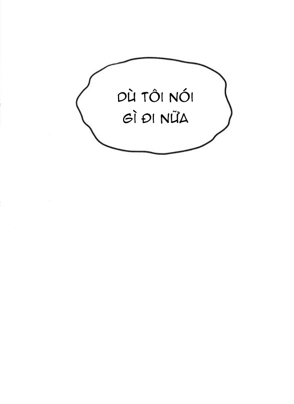 xâm nhập trường trung học tài phiệt chapter 90.2 6