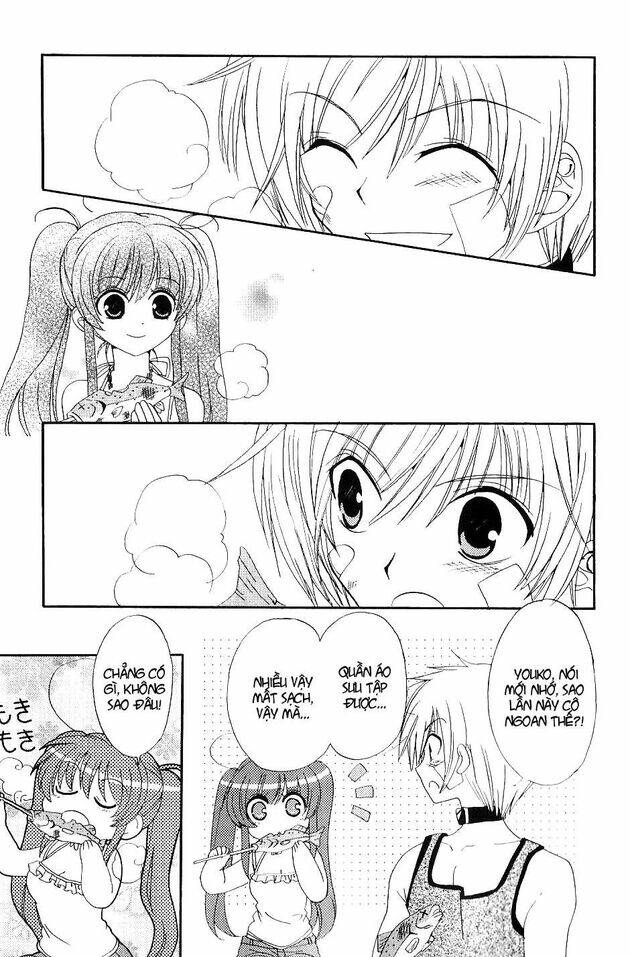 inukami chapter 20 14