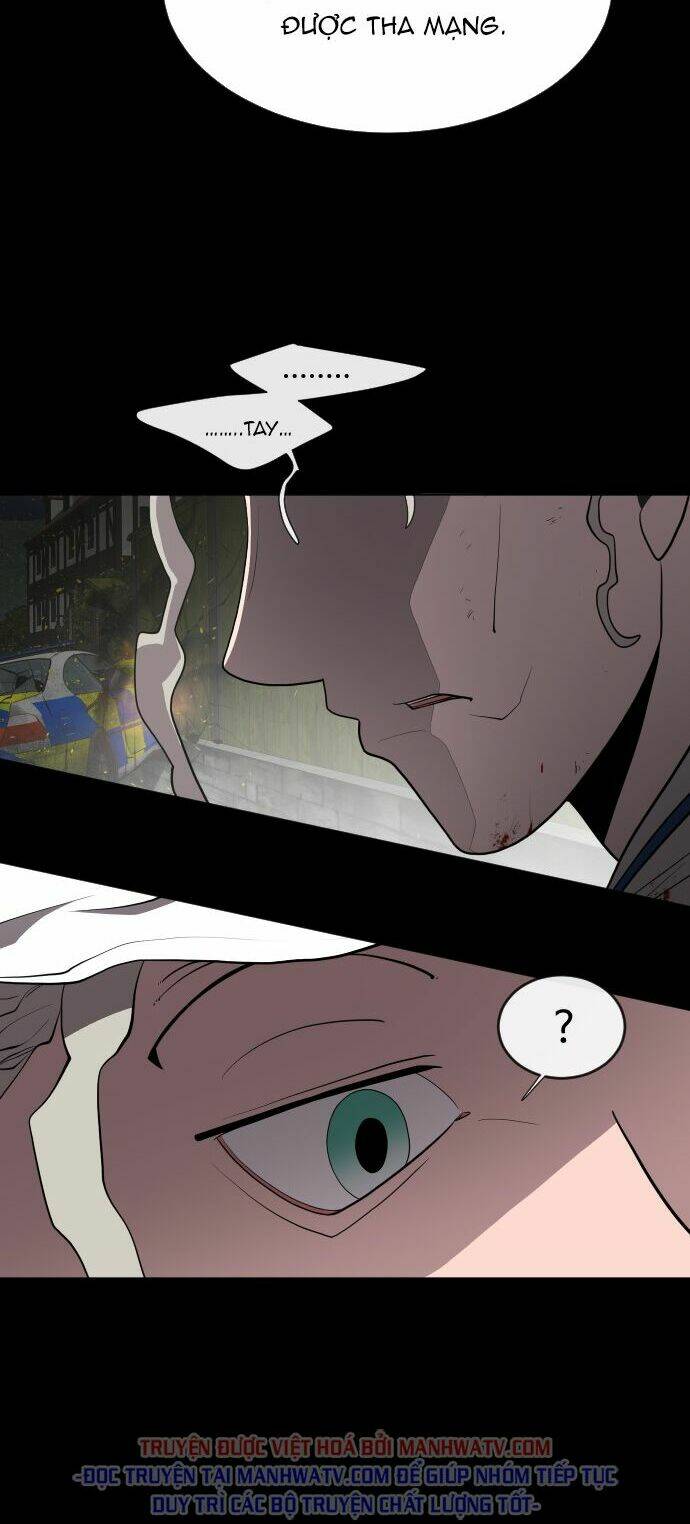 kĩ nguyên của anh hùng chapter 47 25