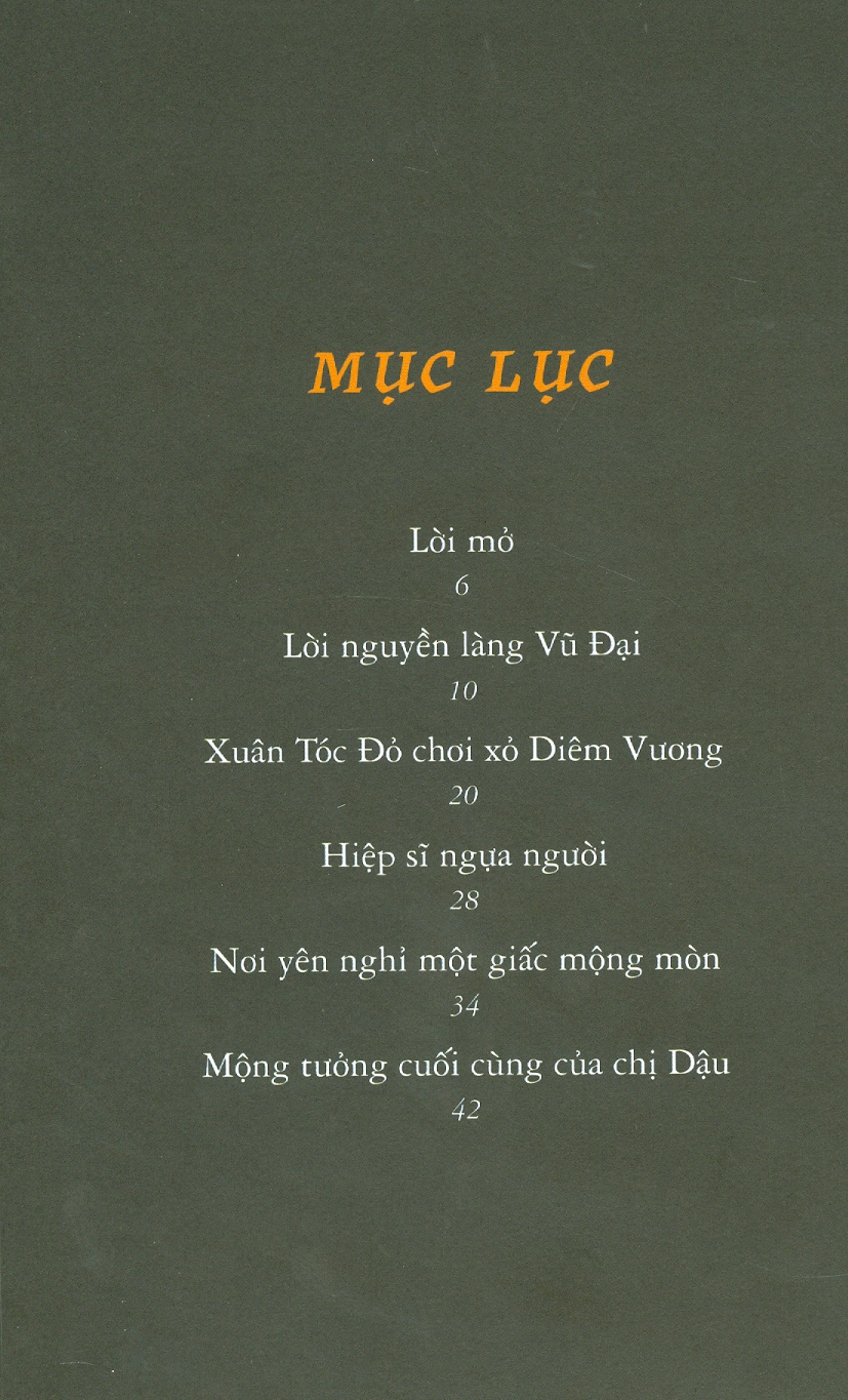 (Tranh minh hoạ in màu) NHỮNG KHÁN GIẢ NGỒI TRONG BÓNG TỐI - Hiền Trang - Nxb Kim Đồng