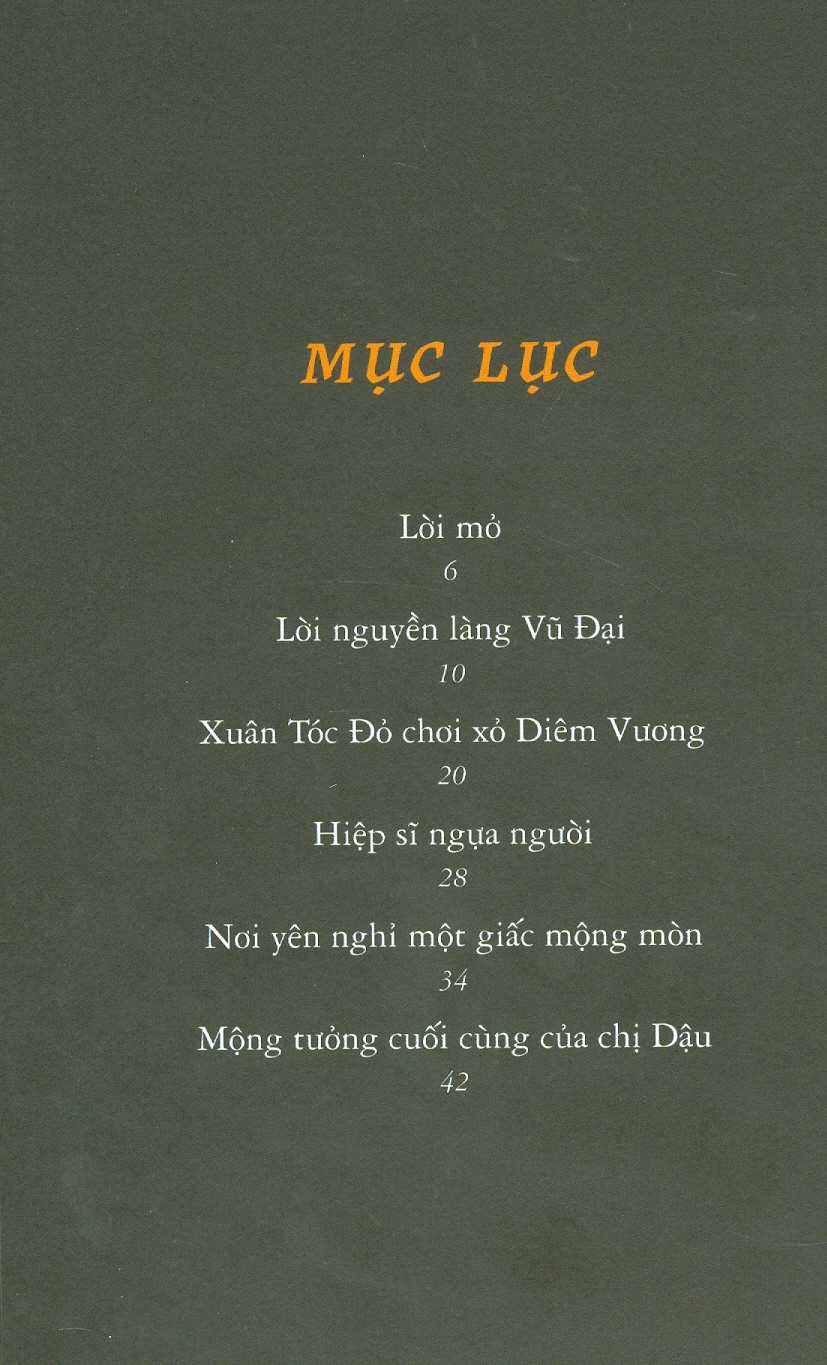 (Tranh minh hoạ in màu) NHỮNG KHÁN GIẢ NGỒI TRONG BÓNG TỐI - Hiền Trang - Nxb Kim Đồng