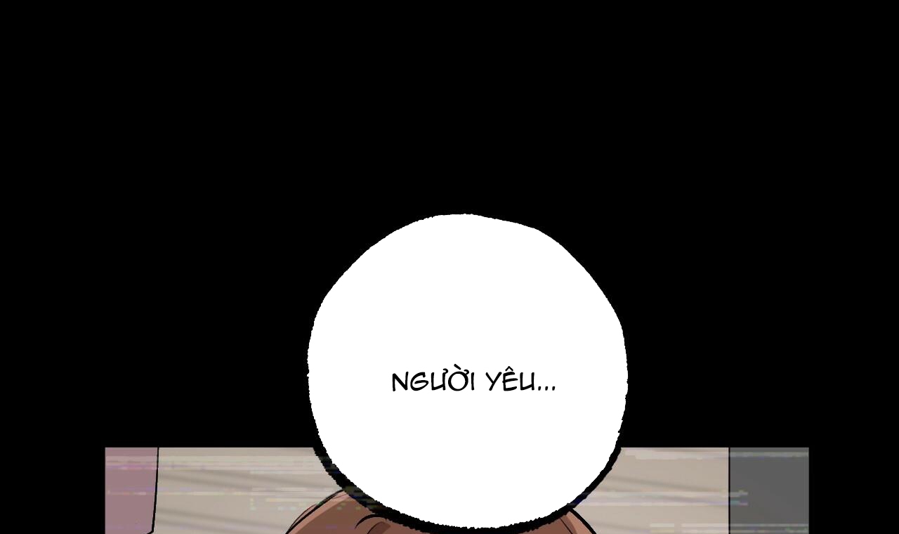 đàn thỏ của habibi chapter 44 104