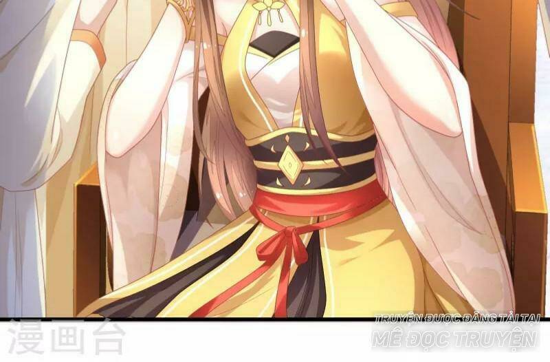 mau xuyên hướng dẫn tự cứu vật hi sinh nữ phụ chapter 2 16