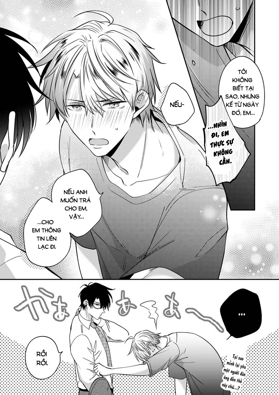 giam cầm playboy trong 7 ngày chapter 1 62