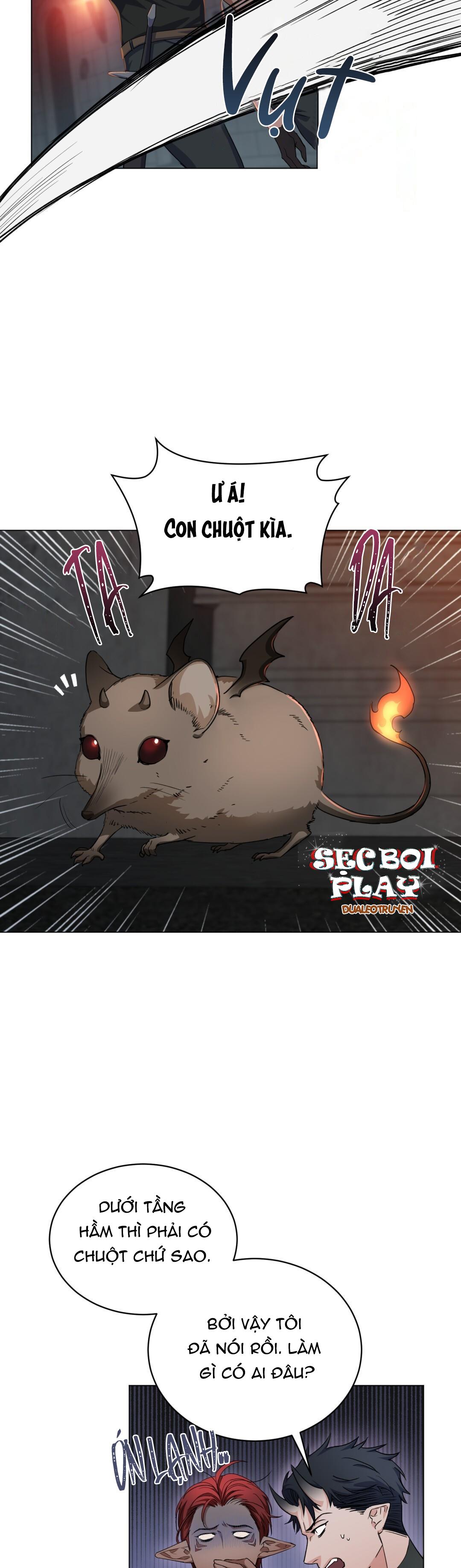 mặt trăng quỷ chapter 4 26