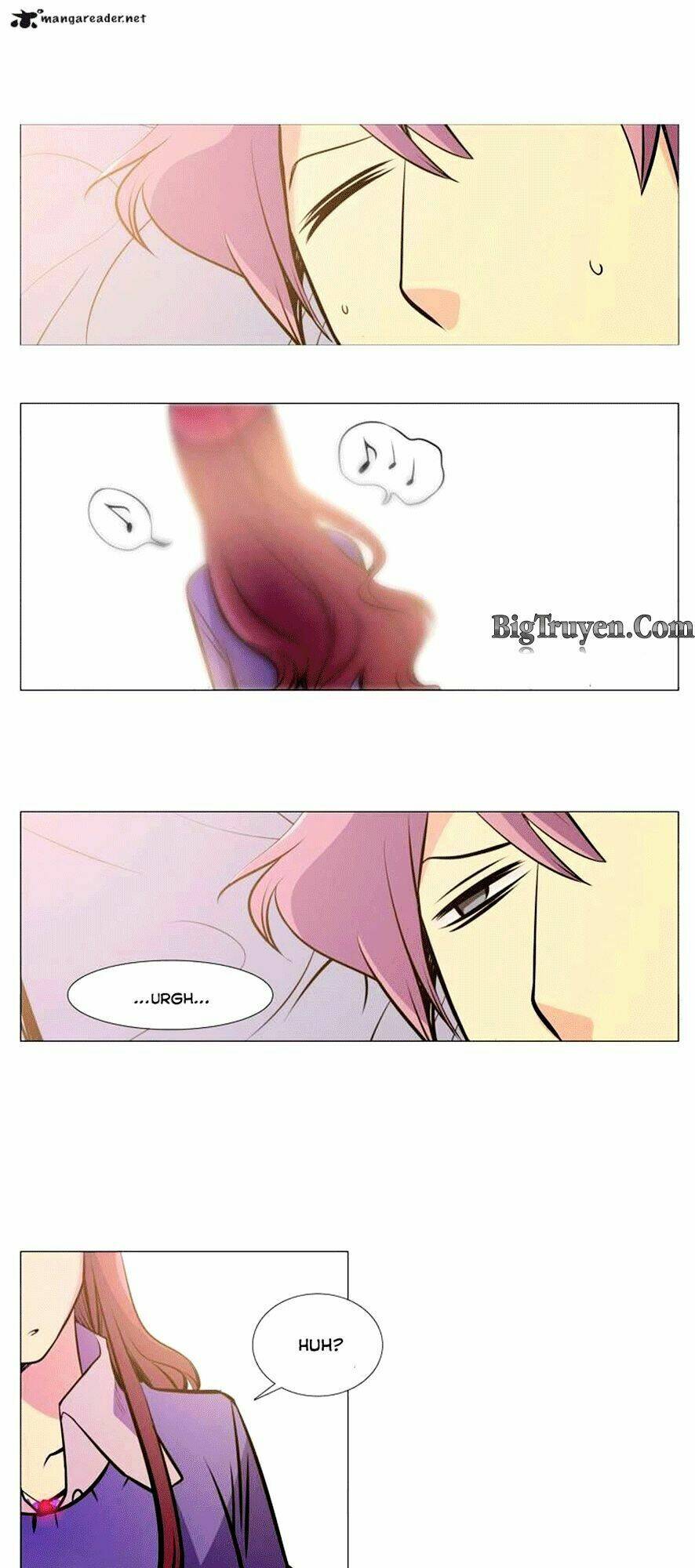 good robot chapter 7 12