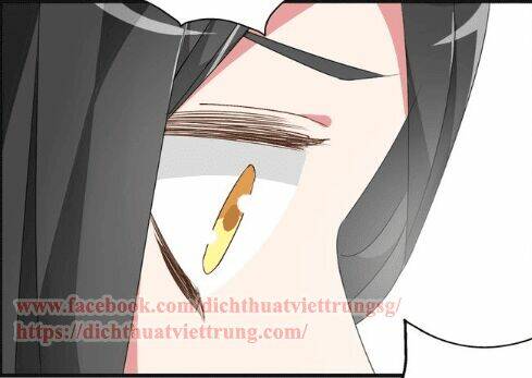 lều khều biết yêu chapter 36 23