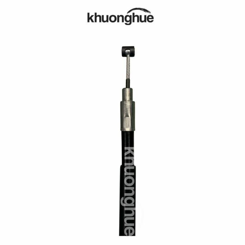 Dây thắng, dây phanh xe Sirius chính hãng YAMAHA